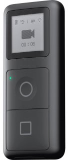 Пульт GPS Smart Remote Insta360 for One R (CINBTCT/A )