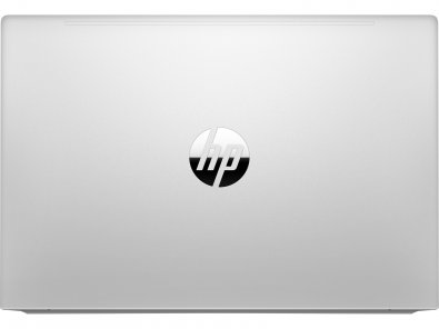 Ноутбук HP ProBook 430 G8 2V658AV_V2 Silver