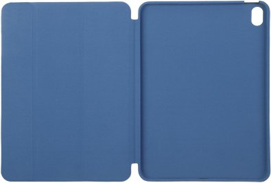 Чохол для планшета ArmorStandart for iPad 10.9 2020 - Smart Case Blue (ARM57404)