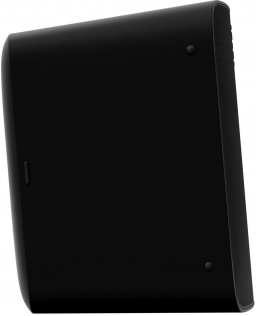 Smart колонка Sonos Five Black (FIVE1EU1BLK)