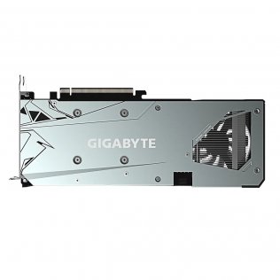 Відеокарта Gigabyte RX 6600 XT Gaming OC 8G (GV-R66XTGAMING OC-8GD)