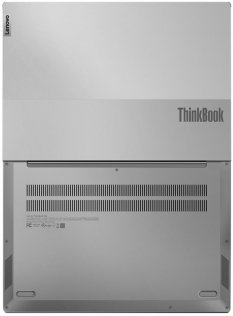 Ноутбук Lenovo ThinkBook 13s G2 ITL 20V90036RA Mineral Grey