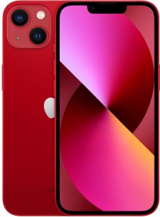 Смартфон Apple iPhone 13 512 PRODUCT Red