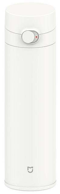 Термос Xiaomi MiJia Vacuum Flash 2 480ml White (MJBWB02WC/BHR4323TY)