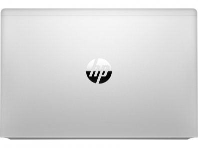 Ноутбук HP ProBook 640 G8 1Y5E1AV_V3 Silver