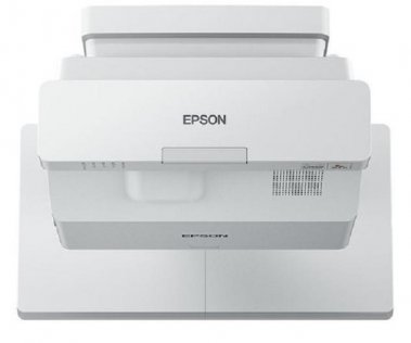 Проектор Epson EB-725Wi 4000 Lm (V11H998040)