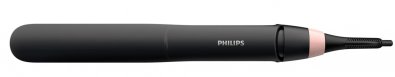 Випрямляч для волосся Philips StraightCare Essential BHS378/00