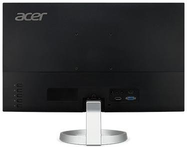Монітор Acer R240Ysi Black (UM.QR0EE.015)