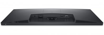 Монітор Dell E2722H Black (210-BBRO)