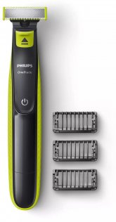 Тример Philips OneBlade QP2520/20