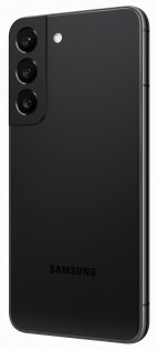 Смартфон Samsung Galaxy S22 S901 8/256GB Black (SM-S901BZKGSEK)