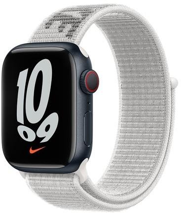 Nike Sport Loop Summit White 
