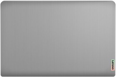 Ноутбук Lenovo IdeaPad 3 14ITL6 82H700PVRA Arctic Grey
