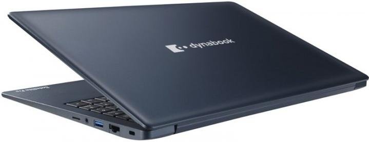 Ноутбук Toshiba Dynabook Satellite Pro (C50-H-12W)