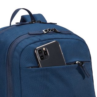 Рюкзак для ноутбука Case Logic Uplink 26L CCAM-3216 Dress Blue (3204793)