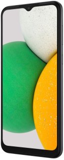 Смартфон Samsung Galaxy A03 Core 2/32GB Ceramic Black (SM-A032FCKDSEK)