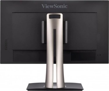 Монітор ViewSonic VP3256-4K (VS18845)