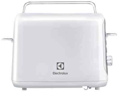 Тостер Electrolux EAT3330