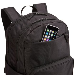 Рюкзак для ноутбука Case Logic Query 29L CCAM-4216 Black (3204797)