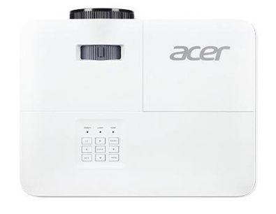 Проектор Acer H5386BDKi (MR.JVF11.001)