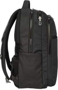 Рюкзак для ноутбука Tucano Martem Black (BKMAR15-BK)