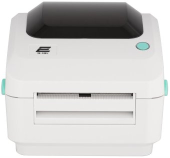 Принтер для друку етикеток 2E 108U (2E-108U)