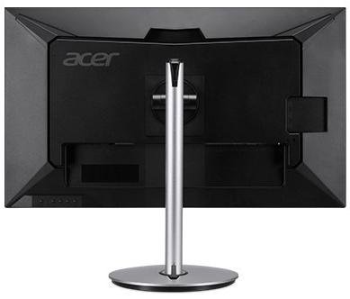 Монітор Acer CBA322QUsmiiprzx (UM.JB2EE.001)