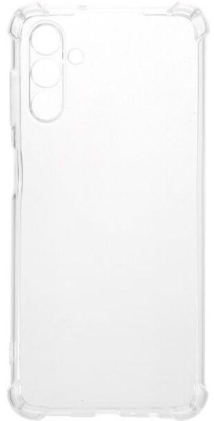 Чохол BeCover for Samsung Galaxy A04s SM-A047 - Anti-Shock Clear (708249)