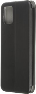 Чохол ArmorStandart Motorola G32 - G-Case Black (ARM63097)