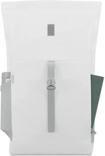 Рюкзак для ноутбука Lenovo IdeaPad Gaming Modern Backpack White (GX41H71241)