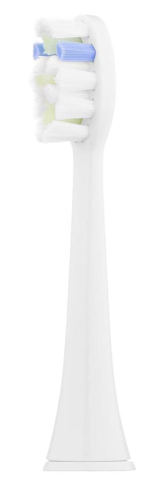Електрична зубна щітка Ardesto ETB-112W White