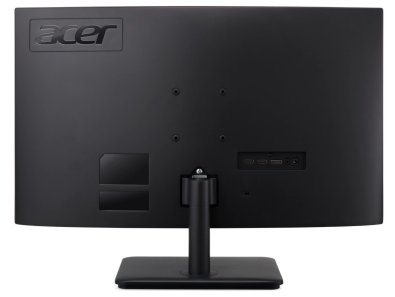 Монітор Acer ED270Xbiipx Black