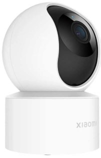Камера Xiaomi Smart Camera C200 (BHR6766GL)