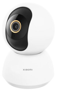 Камера Xiaomi Smart Camera C300 (BHR6540GL)
