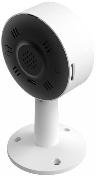 Камера Momax Smart Eye Iot Rotatable SL2SW