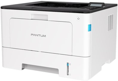 Принтер Pantum BP5100DN