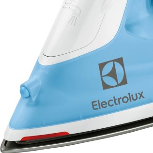 Праска Electrolux Easyline (EDB1730)