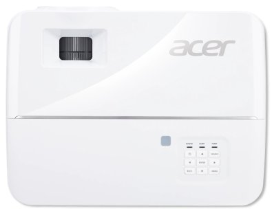 Проектор Acer H6830BD (MR.JVK11.001)