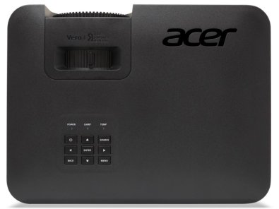Проектор Acer Vero XL2320W (MR.JW911.001)