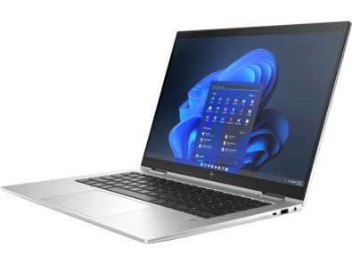 Ноутбук HP EliteBook x360 1040 G9 4C056AV_V1 Silver