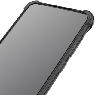 Чохол BeCover for Xiaomi Redmi 10 2021/10 2022 - Anti-Shock Gray (707892)