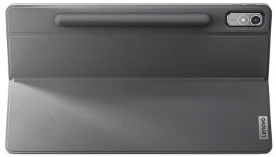 Планшет Lenovo Tab P11 Pro G2 Wi-Fi 6/128GB Storm Grey (ZAB50405UA)