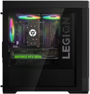 Персональний комп'ютер Lenovo Legion T5 26IOB6 (90RT00FUUL)