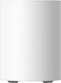 Колонка Sonos Sub Mini White (SUBM1EU1)