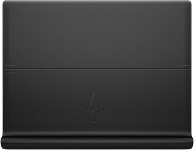 Ноутбук HP Elite Dragonfly Folio G3 5A2N6AV_V3 Black