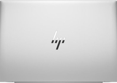  Ноутбук HP EliteBook 860 G9 Silver (6T241EA)