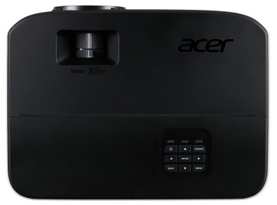 Проектор Acer PD2325W 2200 Lm (MR.JWC11.001)
