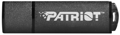 Флешка USB Patriot Supersonic Rage Pro 512GB (PEF512GRGPB32U)
