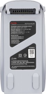 Акумулятор Autel for Evo Lite 6175mAh Gray (102001177)