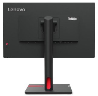 Монітор Lenovo ThinkVision T24i-30 Raven Black (63CFMATXUA)